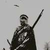 syrian811a