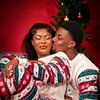 akua.cute69