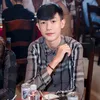 phmanhqun0
