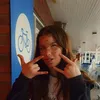 maggieandmabelcute13