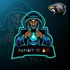 captain_ff_0