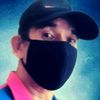 deddysetiawan160