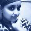 meseret.atanaw.me