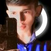 la_leyon_001