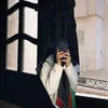 itss_meme11