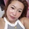 sagon.limen.glady