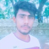 md.hasan477