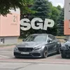sgp.spoting