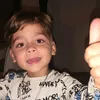 zivce123