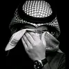 hftol2