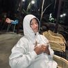hidayatsky13
