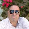 omarov.clil