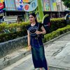 heng8035