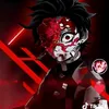 tanjiro_kamado_1.000