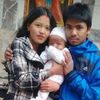 adit.tamang6
