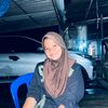 scc_sapaaaw