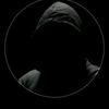 user8705467231309