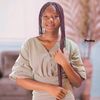 alinafembweza
