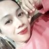 reynaamora22