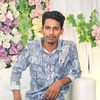 rokan.uddin6