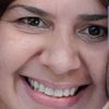 mayita6926