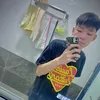 duc170809