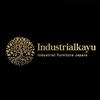 industrialkayufurniture