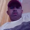 gilvanio.silva.do