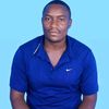john.kagiri0