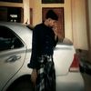 heil.yazar