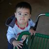 juanelchurrovillalba
