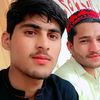 d.n.nadan