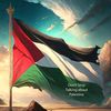 mohammedabdu662