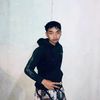 jayus._