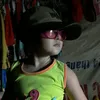 vlndk3