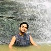 our.shakib