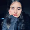 soofi_acevedoo