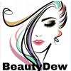 beautydew01