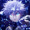 owner_venom.plat