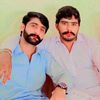 imrandogar081