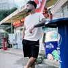 🎲🇹🇷AZIS🇹🇷🎲