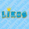 likus_7