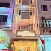 maybe.hotel