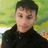 ayoubayoub2722