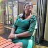 thobi0cmart1