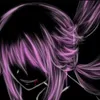 raidenyae0