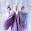 first_madam_of_donghua