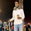 zakiqays1