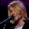 .kurt.cobain2