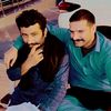 choudhary.sajid.g